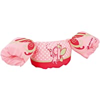 Sevylor Puddle Jumper flotadores para bebes- anillo flotador bebe de 2 a 6 años- de 15 a 30 kg- chaleco salvavidas para…